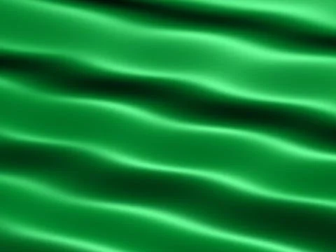 Flag of libya 스톡 일러스트