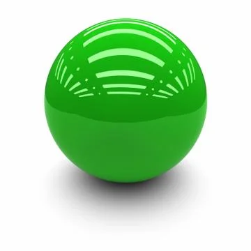 Flag of libya Stock Illustration