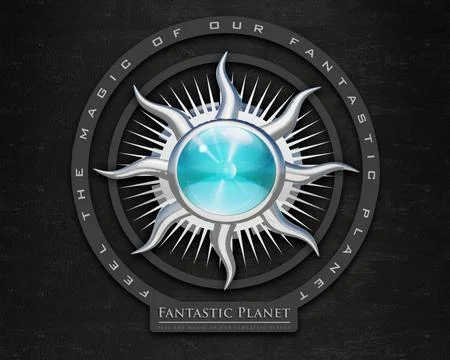 Flag Libya quality designer flag Stock Illustration