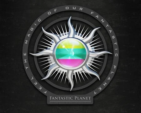 Flag Lithuania quality designer flag Stock Illustration