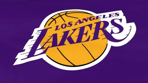 Lakers Stock Photos, Royalty Free Lakers Images