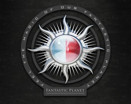 Flag Malta quality designer flag Illustration