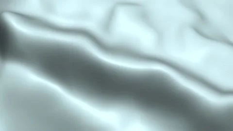 Flag map slow green screen render animation  Stock-Footage 172568526