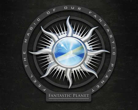 Flag MarshallIs quality designer flag イラスト素材