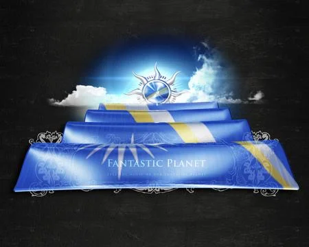 Flag MarshallIs quality designer flag Stock Illustration