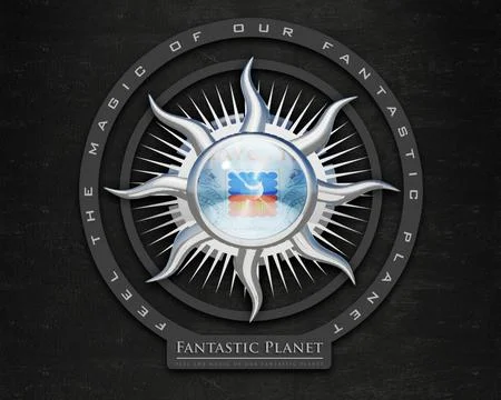 Flag Mayotte quality designer flag Stock Illustration