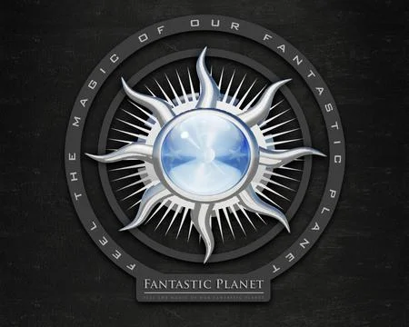 Flag Micronesia quality designer flag Stock Illustration