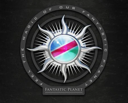 Flag Namibia quality designer flag Stock Illustration