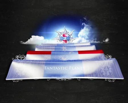 Flag Netherlands quality designer flag Stock Illustration