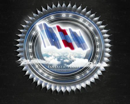 Flag Netherlands quality designer flag Stock Illustration