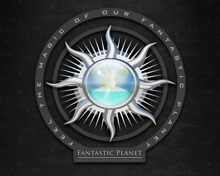 Flag Niger quality designer flag Stock Illustration