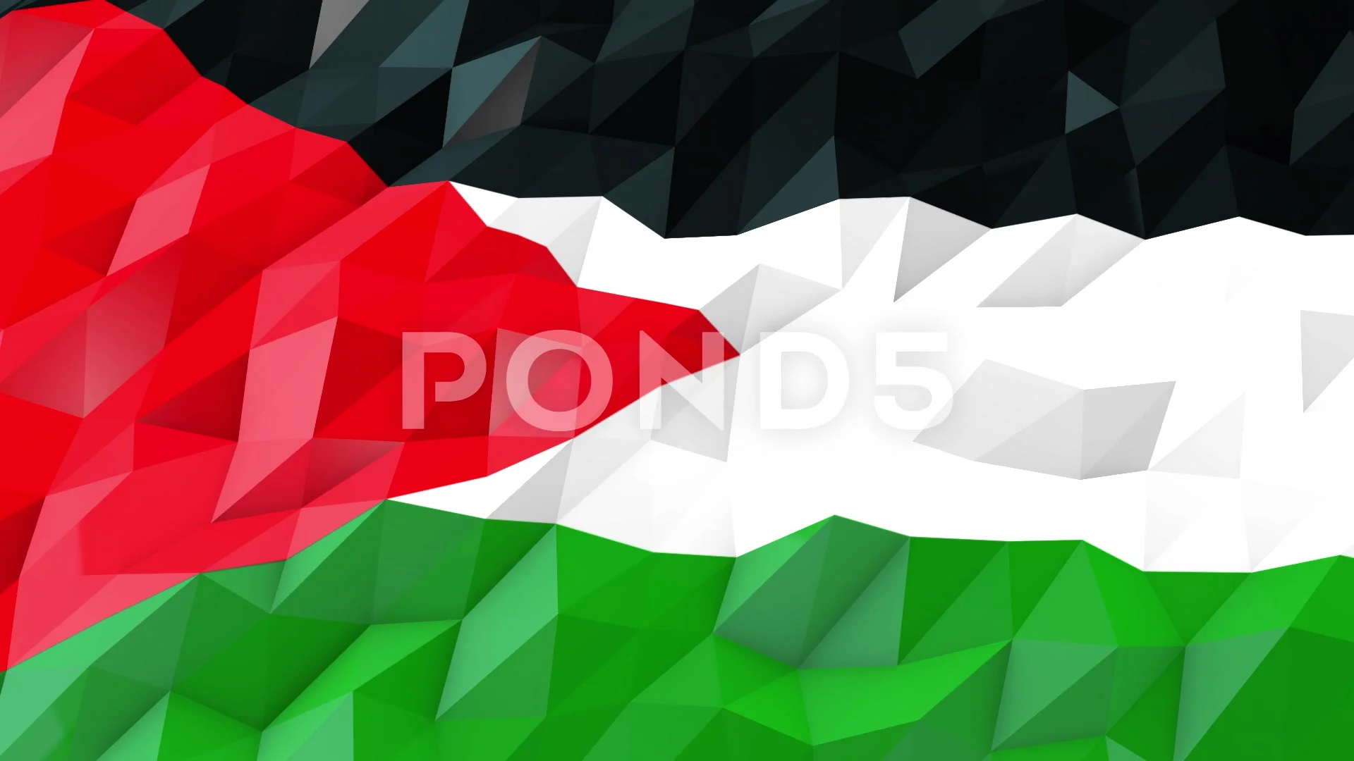 Free download netwallpapersl1920x108016freedom models flags palestine  1920x1080 for your Desktop Mobile  Tablet  Explore 72 Palestine  Wallpaper  Save Palestine 2015 Wallpaper Free Palestine Wallpaper