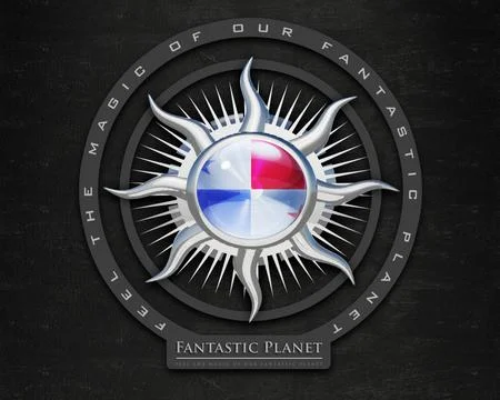 Flag Panama quality designer flag Stock Illustration