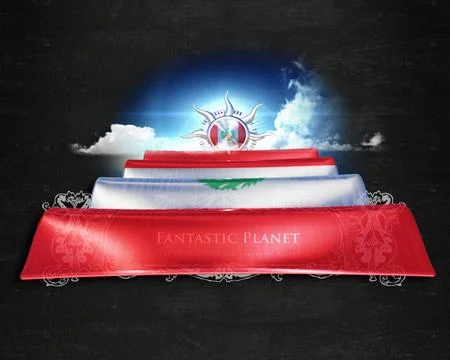 Flag Peru quality designer flag Stock Illustration