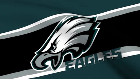 Philadelphia Eagles Stock Video Footage | Royalty Free Philadelphia Eagles  Videos | Pond5