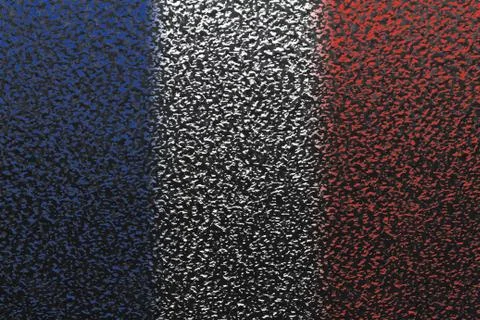 Flag Stock Photos