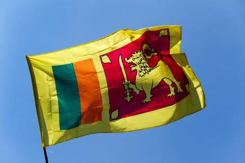 Flag Stock Photos