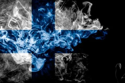 Flag Stock Photos