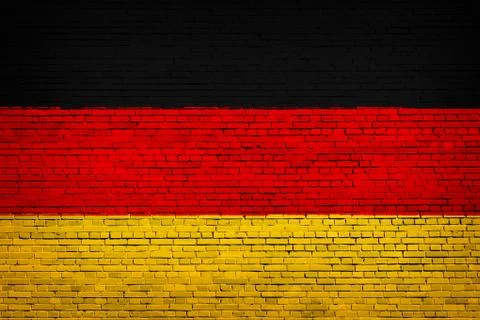 Flag Stock Photos