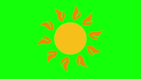 Flag Professional with China Motion Graphic Overlay Vídeo Stock 341337325