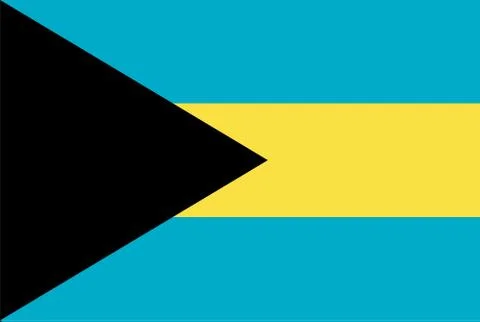 Flag rectangular shape, rectangular shape icon on white background 스톡 일러스트