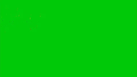 A flag representing 50 million hearts full of pride and love for their land. Stockbeeldmateriaal 91159945
