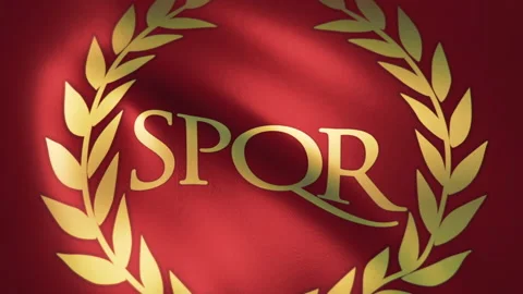 Roman Empire Animation Stock Video Footage | Royalty Free Roman Empire  Animation Videos | Pond5