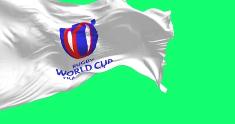 707 Fifa World Cup Background Stock Video Footage - 4K and HD