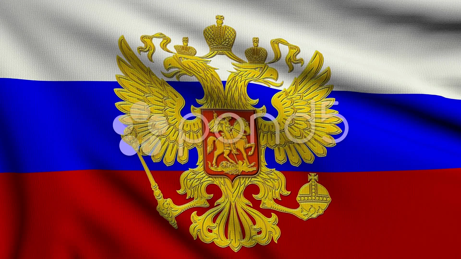 флаг россия бесплатно