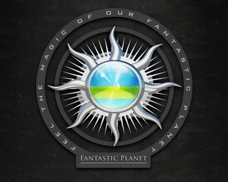 Flag Rwanda quality designer flag Stock Illustration