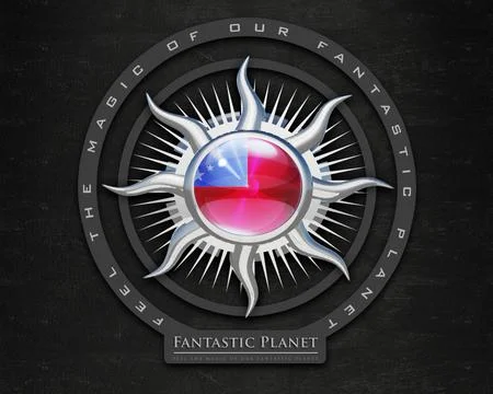 Flag Samoa quality designer flag Illustration