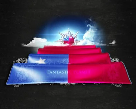 Flag Samoa quality designer flag イラスト素材