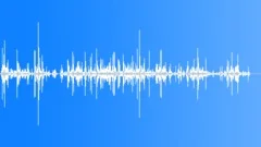 FLAG Sound Effect