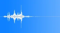 FLAG Sound Effect