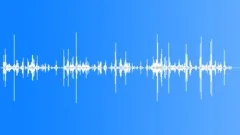 FLAG Sound Effect