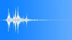 FLAG Sound Effect