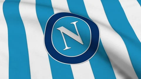 Ssc napoli Stock Photos, Royalty Free Ssc napoli Images