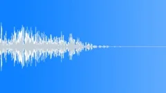 Flag Stereo Whoosh 3 Sound Effect