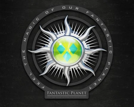 Flag StVincent quality designer flag イラスト素材