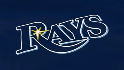 Tampa Bay Rays Stock Footage ~ Royalty Free Stock Videos