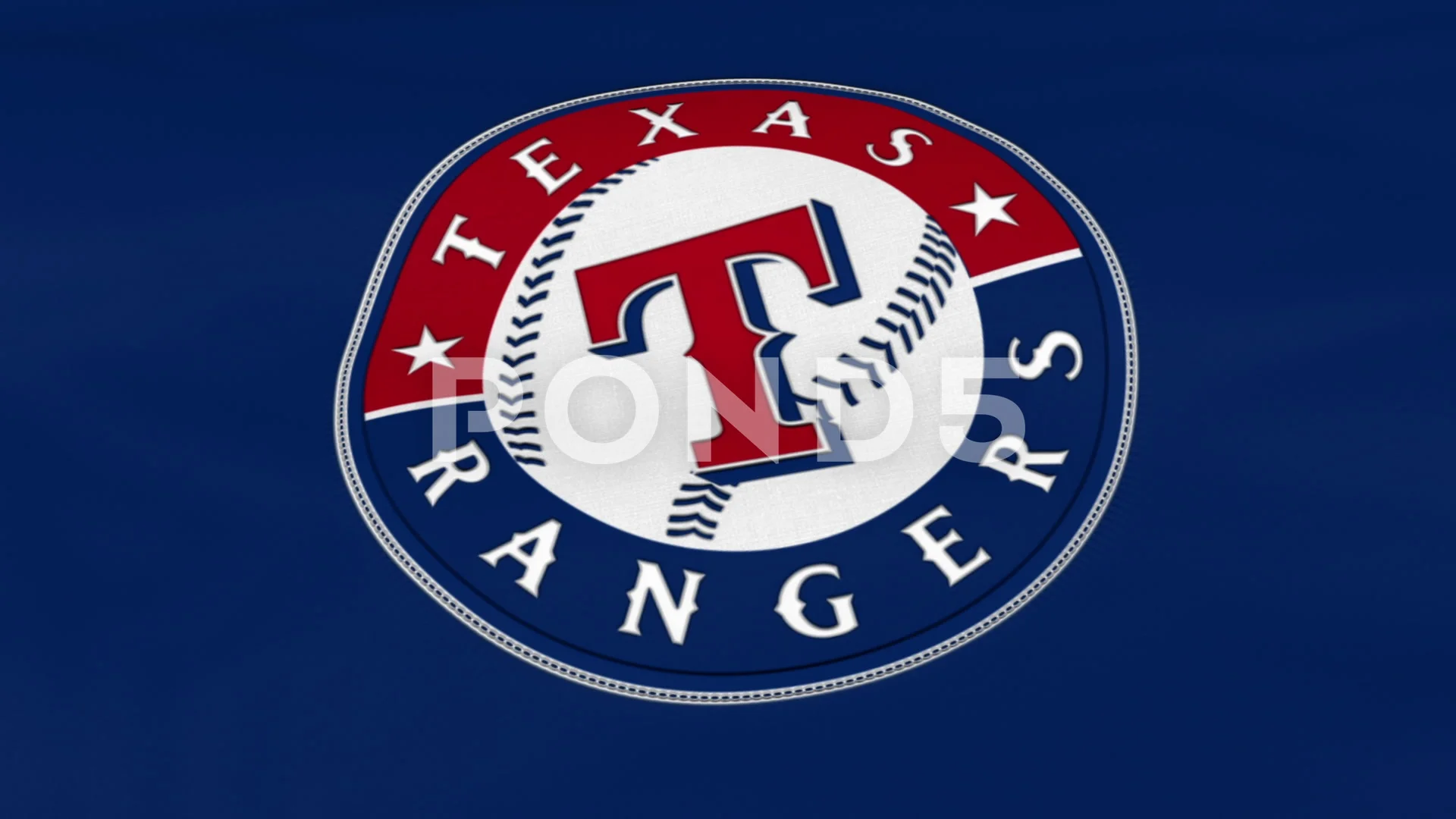 Texas Rangers Logo Wallpaper  Texas rangers logo, Texas rangers