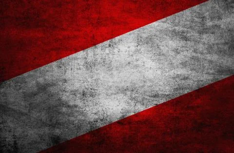 Flag texture Stock Photos