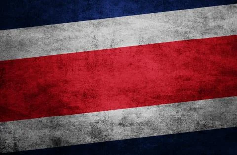 Flag texture Stock Photos