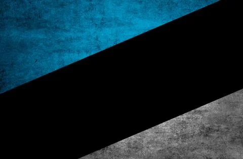 Flag texture Stock Photos