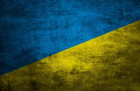Flag texture Stock Photos