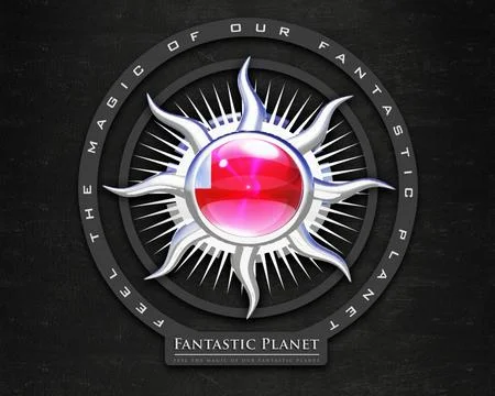 Flag Tonga quality designer flag 库存插图