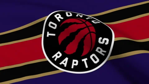 Raptor Logo Stock Video Footage | Royalty Free Raptor Logo Videos | Pond5