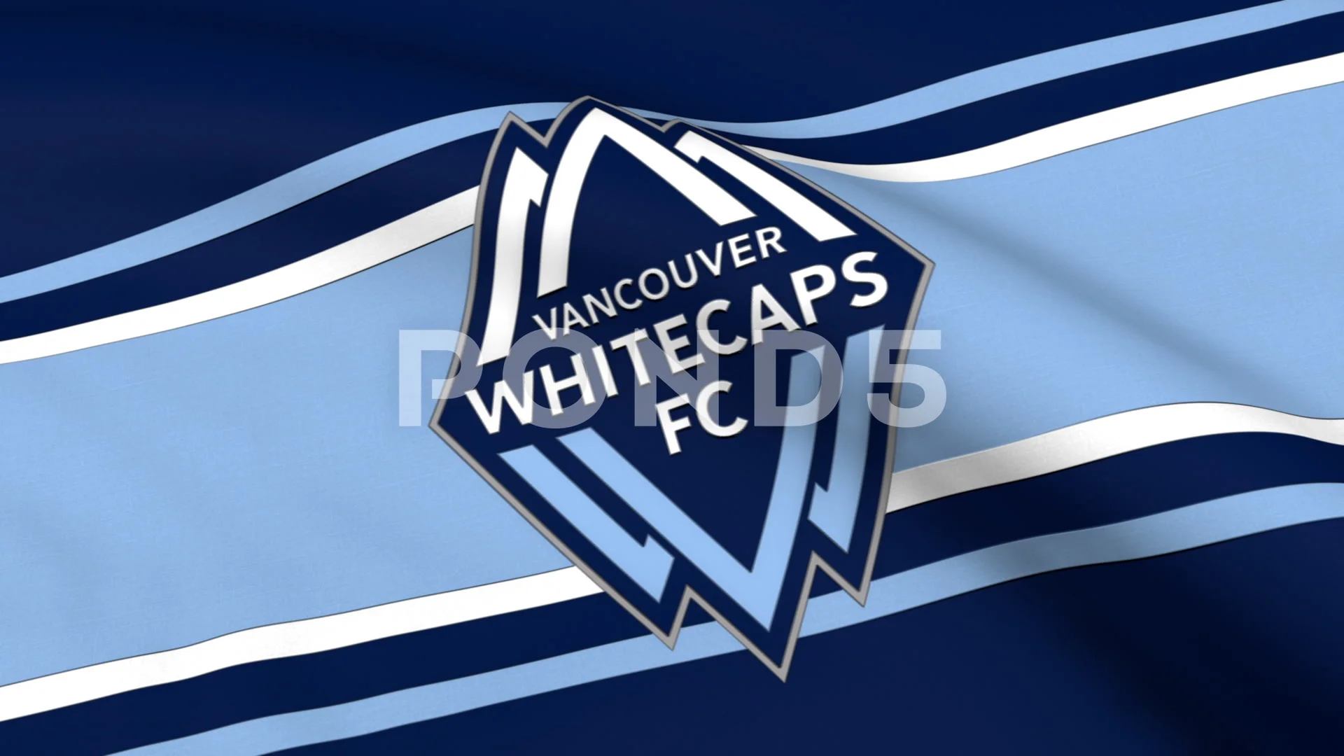 Vancouver Whitecaps select 2 NCAA full-backs in MLS SuperDraft, image size:1920x1080