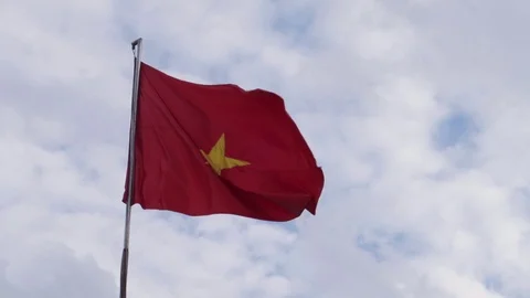 Cờ Việt Nam là biểu tượng của sự đoàn kết và độc lập của Việt Nam. Hãy cùng chiêm ngưỡng hình ảnh liên quan để thấy rõ sự đẹp đẽ và ý nghĩa của lá cờ này.