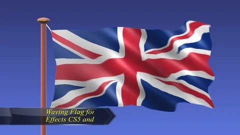 blender flag after effects download